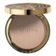 Phyto-Poudre Compacte 12g