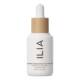 Super Serum Skin Tint SPF30 30ml