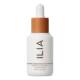 Super Serum Skin Tint SPF30 30ml