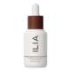 Super Serum Skin Tint SPF30 30ml