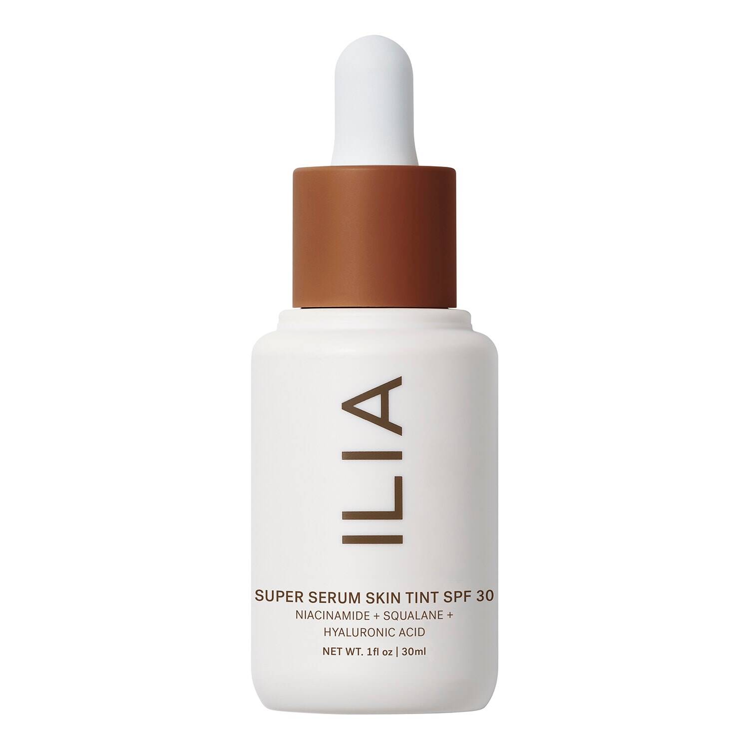 Ilia Super Serum Skin Tint Spf30 30Ml Pavones