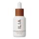 Super Serum Skin Tint SPF30 30ml