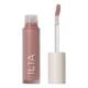 Balmy Gloss Tinted Lip Oil