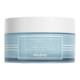 Triple-Oil Balm Make-Up Remover & Cleanser