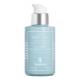 Eye And Lip Gel Make-Up Remover