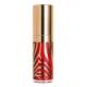Le Phyto-Gloss Lipgloss 6.5ml