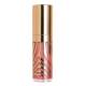 Le Phyto-Gloss Lipgloss 6.5ml