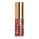 Le Phyto-Gloss Lipgloss 6.5ml