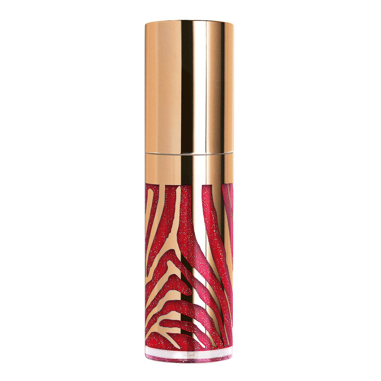 Sisley Le Phyto-Gloss Lipgloss 6.5Ml 5 Fireworks