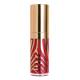Le Phyto-Gloss Lipgloss 6.5ml