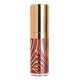 Le Phyto-Gloss Lipgloss 6.5ml