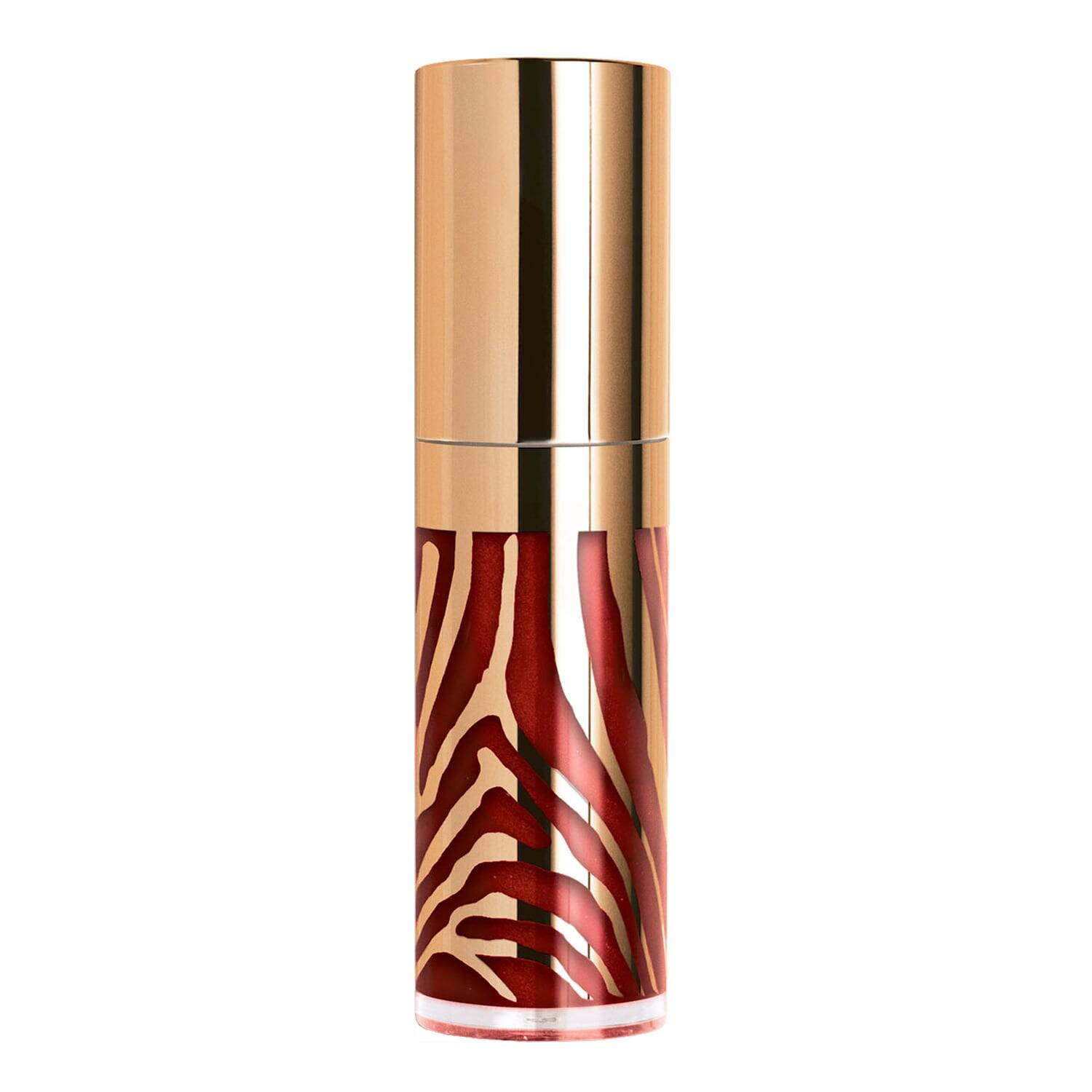 Sisley Le Phyto-Gloss Lipgloss 6.5Ml 9 Sunset