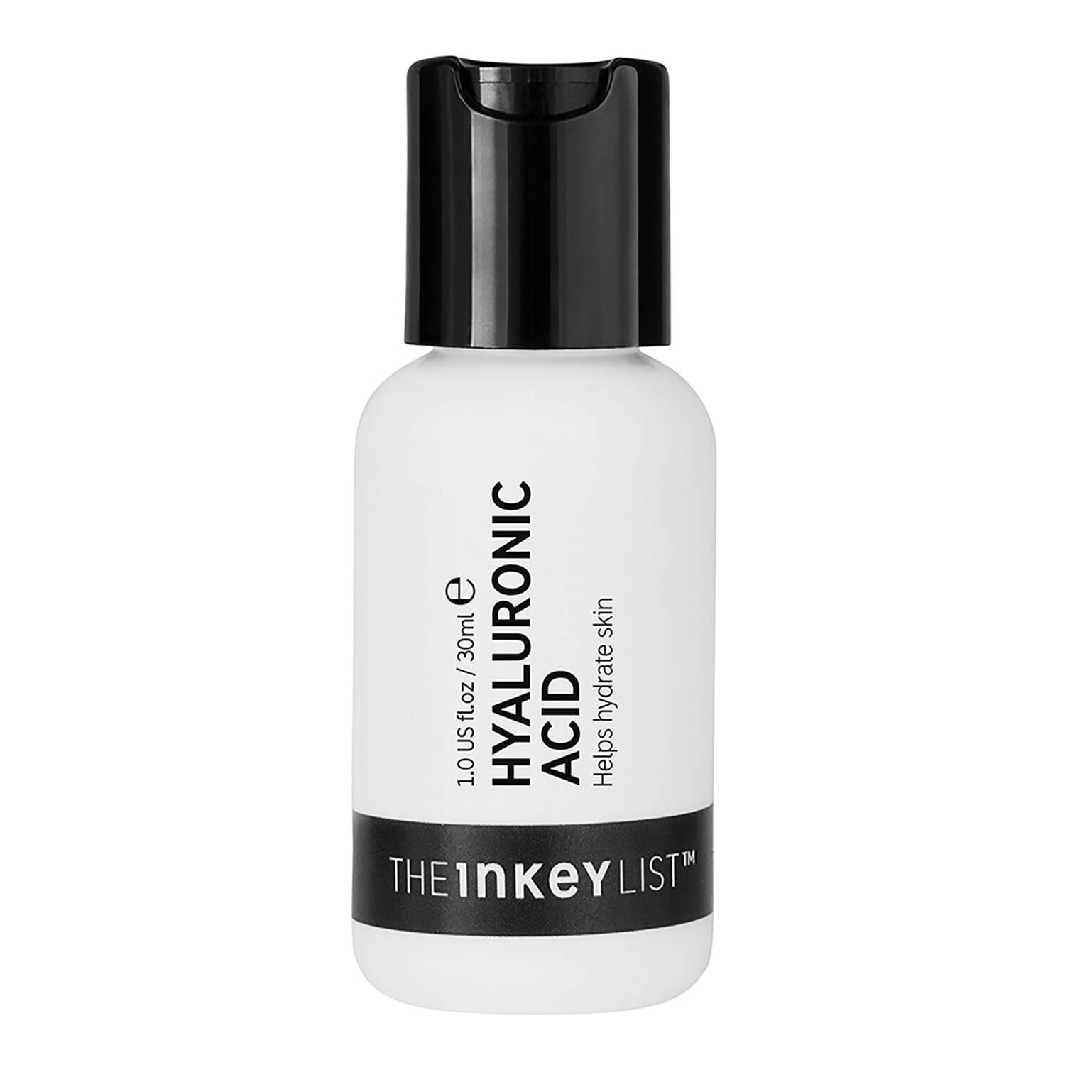 The Inkey List Hyaluronic Acid 30Ml