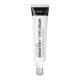 Brighten-i Eye Cream