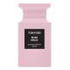 Rose Prick Eau de Parfum