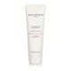 Volumising Shampoo