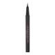 Superfine Micro-Stroking Detail Brow Pen 0.5g
