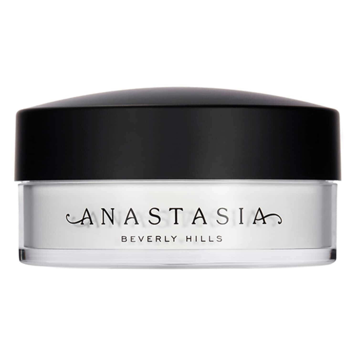 Anastasia Beverly Hills Mini Loose Setting Powder 6G