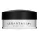 Mini Loose Setting Powder