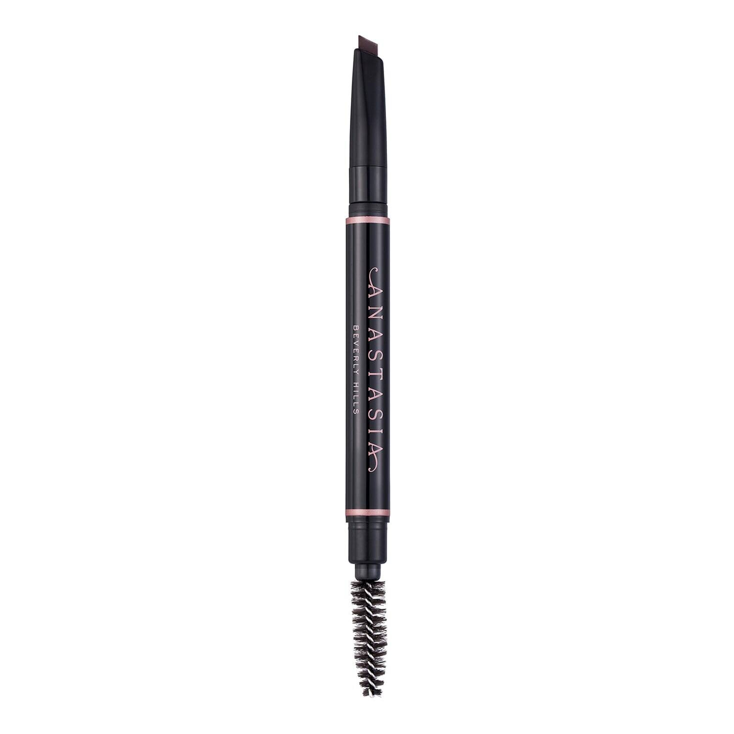 Anastasia Beverly Hills Brow Definer Triangular Brow Pencil 0.2G Ash Brown