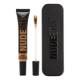 Nudefix Cream Concealer