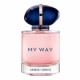 My Way Eau de Parfum