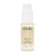 OUAI Hair Oil Travel Size