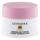 Firming day cream - Firm + Illuminate