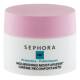Nourishing moisturizer - Moisturizing and nourishing face cream