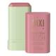 On-The-Glow Blush Tinted Moisturising Stick 19g