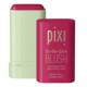 On-The-Glow Blush Tinted Moisturising Stick 19g