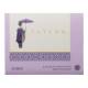 Aburatorigami Japanese Blotting Papers x 40 Sheets