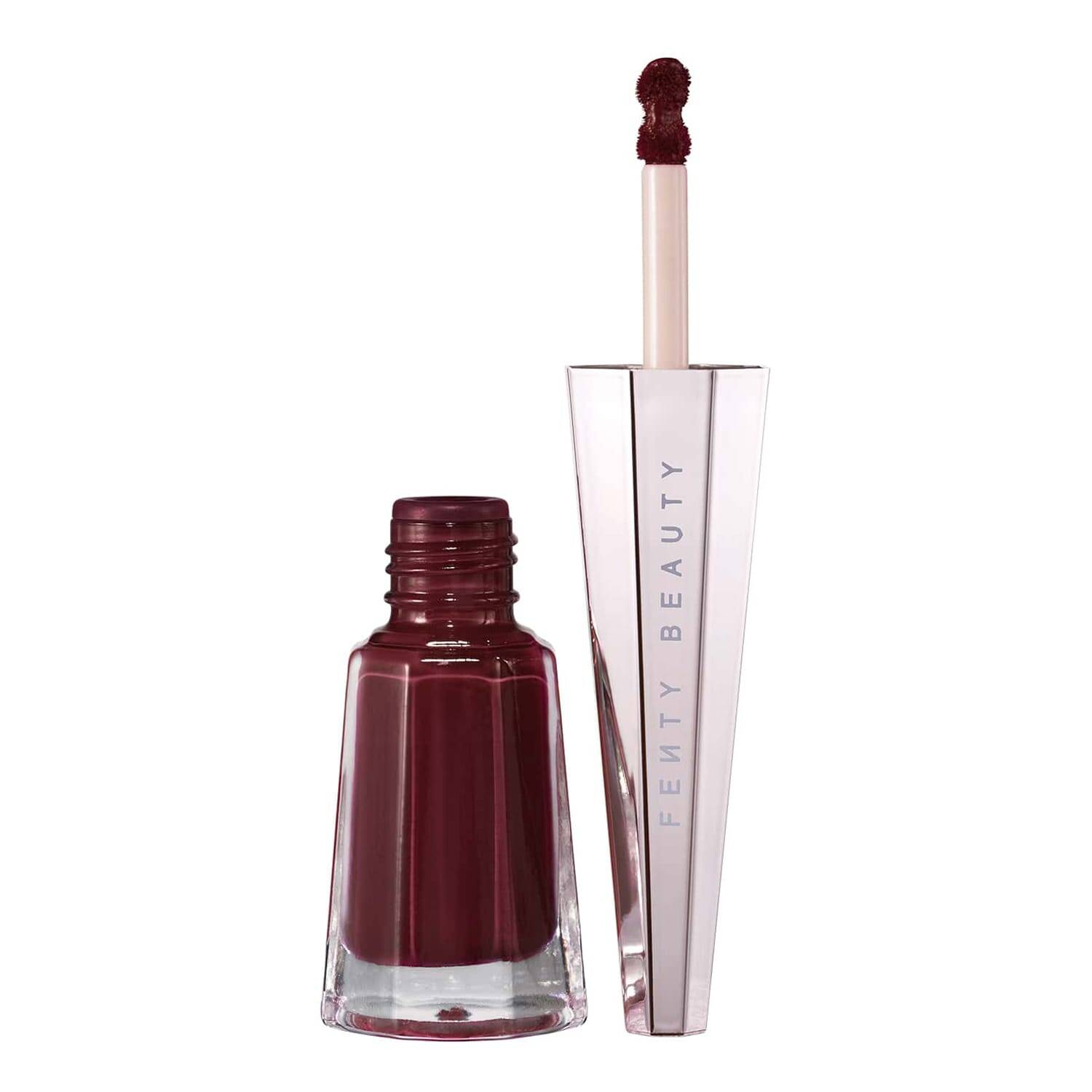 Fenty Beauty Stunna Lip Paint Longwear Fluid Lip Colour Underdawg