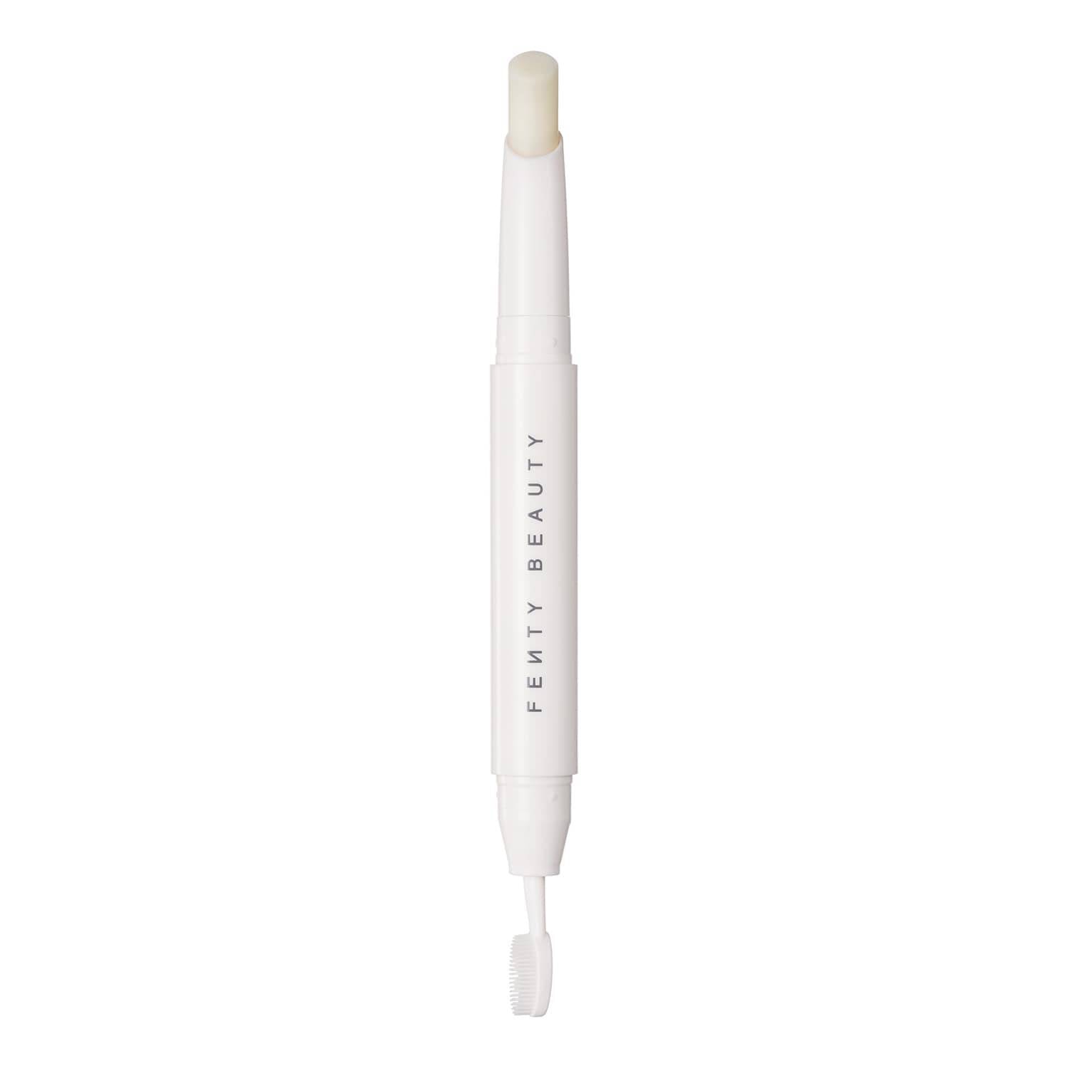 Fenty Beauty Sculpting Brow Wax Pencil & Styler Brow Mvp Sculpting Wax Pencil & Styler