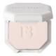 Pro Filt'r soft matte - Powder foundation
