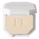 Pro Filt'r soft matte - Powder foundation
