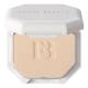 Pro Filt'r soft matte - Powder foundation