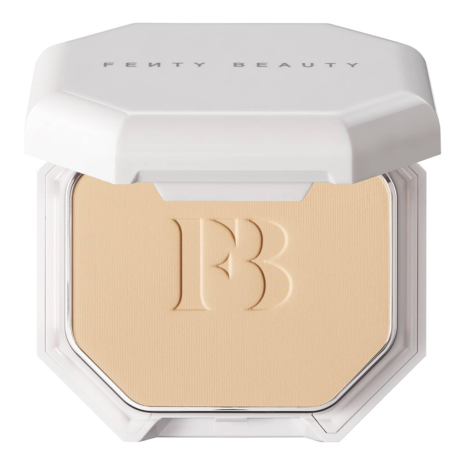 Fenty Beauty Pro Filt'R Soft Matte - Powder Foundation Pro Filt'R Soft Matte Powder Fdt 185