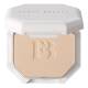 Pro Filt'r soft matte - Powder foundation