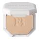 Pro Filt'r soft matte - Powder foundation