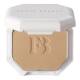 Pro Filt'r soft matte - Powder foundation