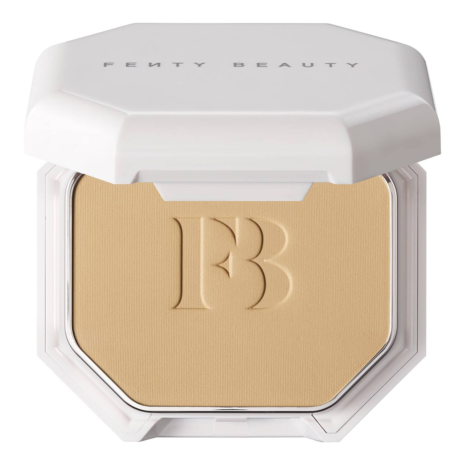 Fenty Beauty Pro Filt'R Soft Matte - Powder Foundation 290