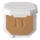 Pro Filt'r soft matte - Powder foundation
