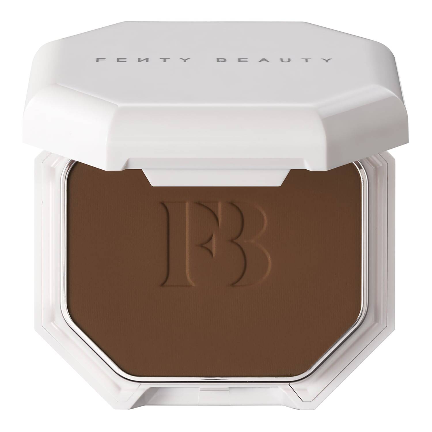 Fenty Beauty Pro Filt'R Soft Matte - Powder Foundation 480