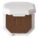 Pro Filt'r soft matte - Powder foundation
