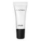 Mini Lipglass Clear 7ml