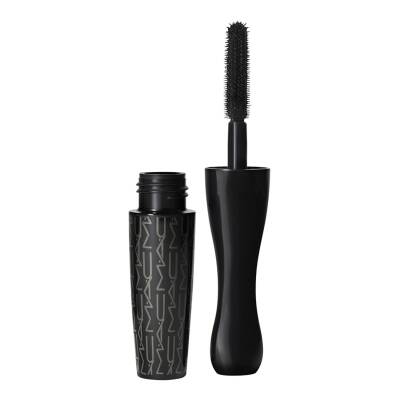 In Extreme Dimension Mascara 4g