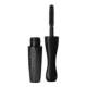 In Extreme Dimension Mascara 4g