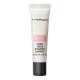 Mini Strobe Cream
