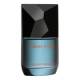 Fusion d'Issey - Eau de Toilette